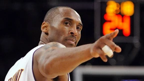 „Legenden sterben nie“