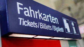 Hessenticket-Betrüger werden immer aggressiver