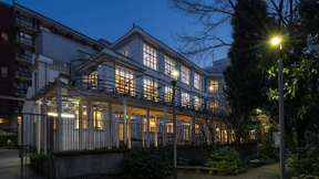 Der Preis des Wartens