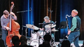 Vital und vielfältig