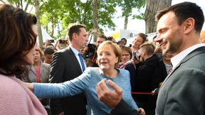 Felix Falk ist ein Kämpfer für Computerspiele