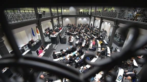 Neuwahl in Niedersachsen am 15. Oktober