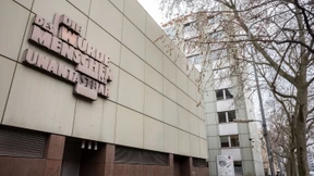 „Die beste Zeit ihres Lebens “