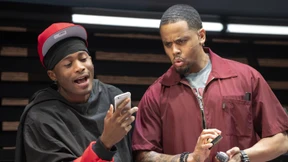 Warum wollt ihr uns nicht hören?