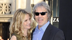 Hohe Immobilienpreise verlocken zum Verkauf