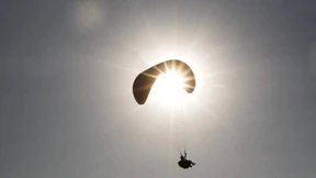 Versicherer entdecken Chancen von Big Data