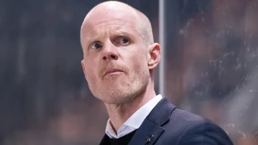 München trennt sich von früherem Bundestrainer Söderholm