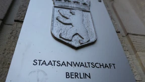 Streit unter Seglern: Berliner erhält lebenslange Haftstrafe