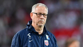 „Es war eine Lehrstunde für uns“