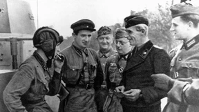 Wir müssen uns vor den Demokratien schämen