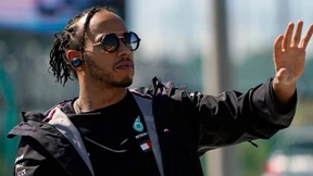 „Ich habe nicht aufgegeben, ich kämpfe“