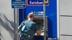 Wie Sie ihre Urlaubskasse günstig auffüllen