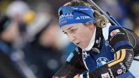 „Ging nach hinten los“