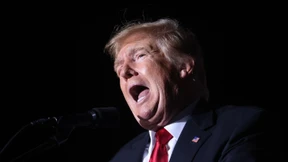 Supreme Court erteilt Trump eine Abfuhr