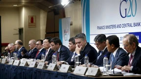 Neue Regeln gegen Steuervermeidung