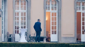 „Friedrich Merz führt die CDU wie einen Konzern“