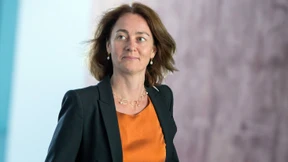 „Pressefreiheit ist mit das wichtigste Gut“