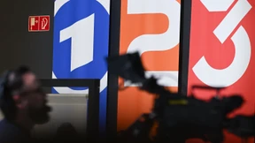 Rundfunkreform soll im Sommer 2025 stehen