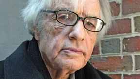 Robert Jay Lifton und die Abgründe der menschlichen Psyche