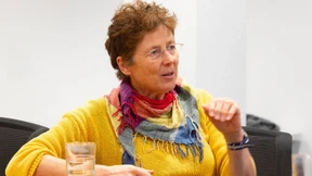 Warum das Urteil gegen Ärztin Kristina Hänel aufgehoben wurde