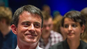 Frankreich denkt über Schuldenschnitt für Athen nach