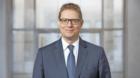 Neue Führung für Swiss Life