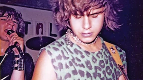 Alles harter Ruhrpott-Style