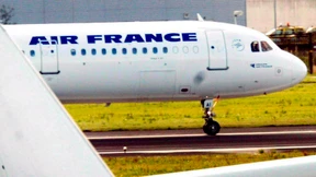 Fluggäste haben Anspruch auf Entschädigung