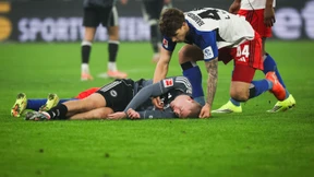 Das miese Gespür der Kameraleute