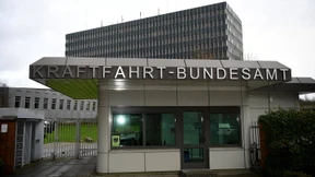 Das Kraftfahrt-Bundesamt soll verbrauchernäher werden