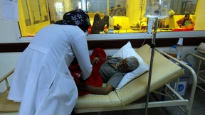 „Was muss eigentlich noch passieren?“