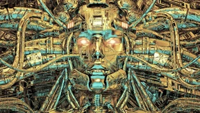 Womit sich die Künstliche Intelligenz schwertut