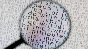 Knapp 50 Server außer Betrieb gesetzt