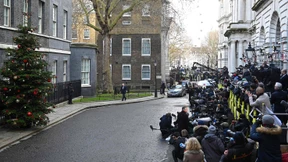 „Chapeau, dass ihm das gelungen ist“