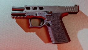 Bastelanleitung fürs Morden