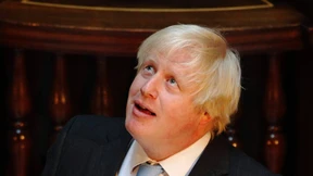 Londons Bürgermeister will in Heathrow Wohnungen bauen