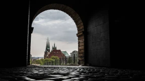 Missbrauch in Kirche – Jurist soll für Bistum Akten prüfen