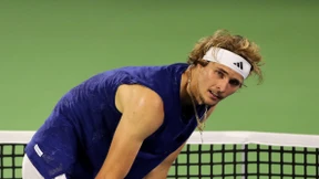 Formkurve zeigt nach oben