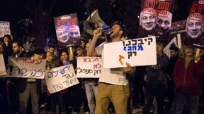 Energielieferant für Türkei und Ägypten