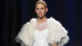 Hippies, Freigeister und ein bisschen Provokation