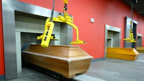 Übersterblichkeit steigt auf 14 Prozent in letzter Novemberwoche