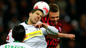 Frankfurter Plan geht nicht auf