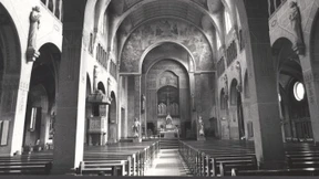 „Sexualität wird in der Priesterausbildung bis heute tabuisiert“