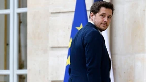 Wenn MeToo zur politischen Waffe wird