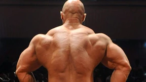 Wie stark ist Deutschland?