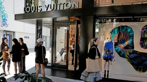 Geduldsspiel für Anleger