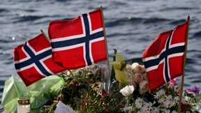 Attentäter wollte auch Königspalast angreifen