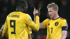 Der spannende Kampf um die EM-Tickets