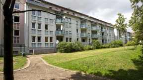 Deutsche Wohnen und LEG Immobilien schließen sich zusammen