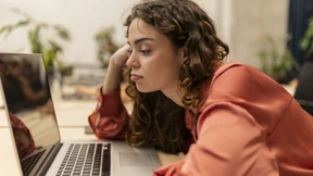 Wie kann man gesünder sitzen?